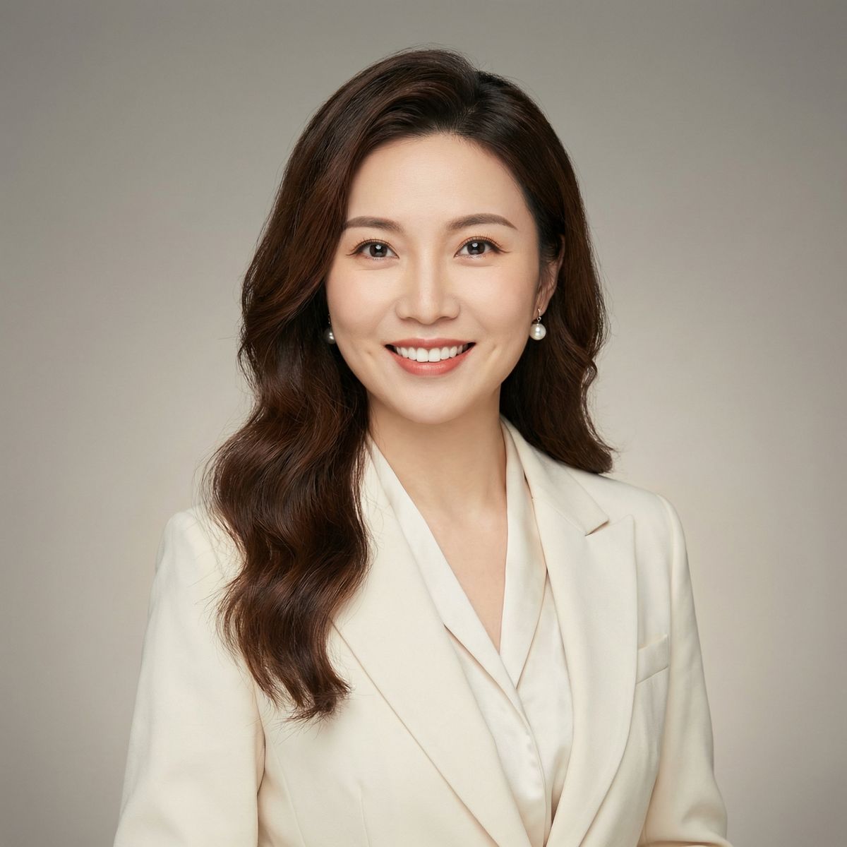 国产制片人赵海宁