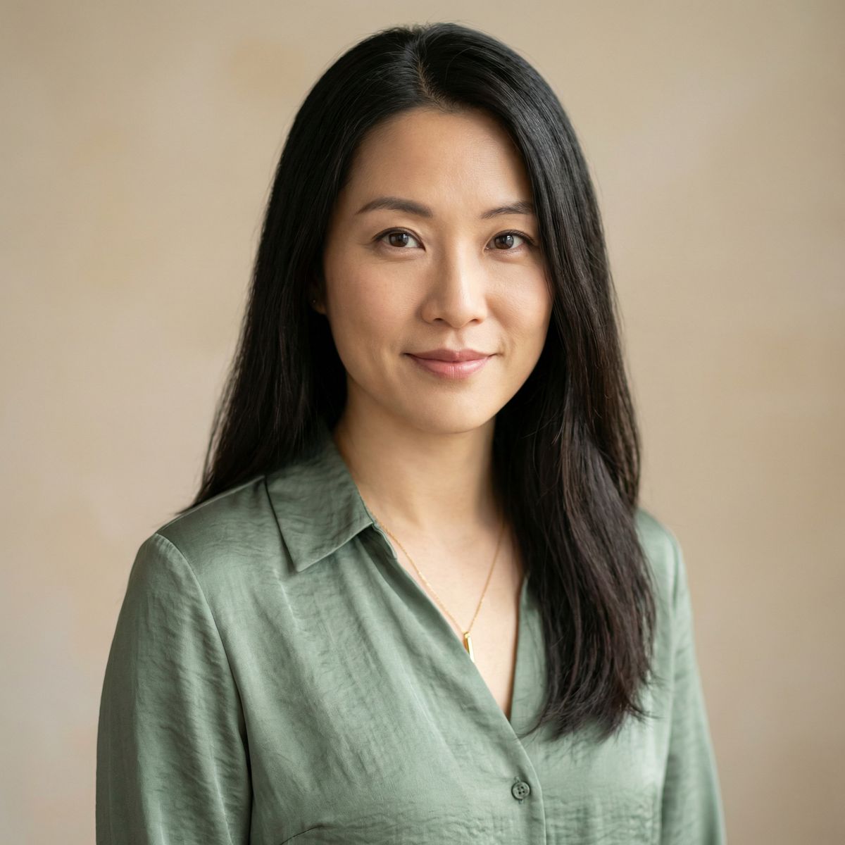 国产心理顾问张思远