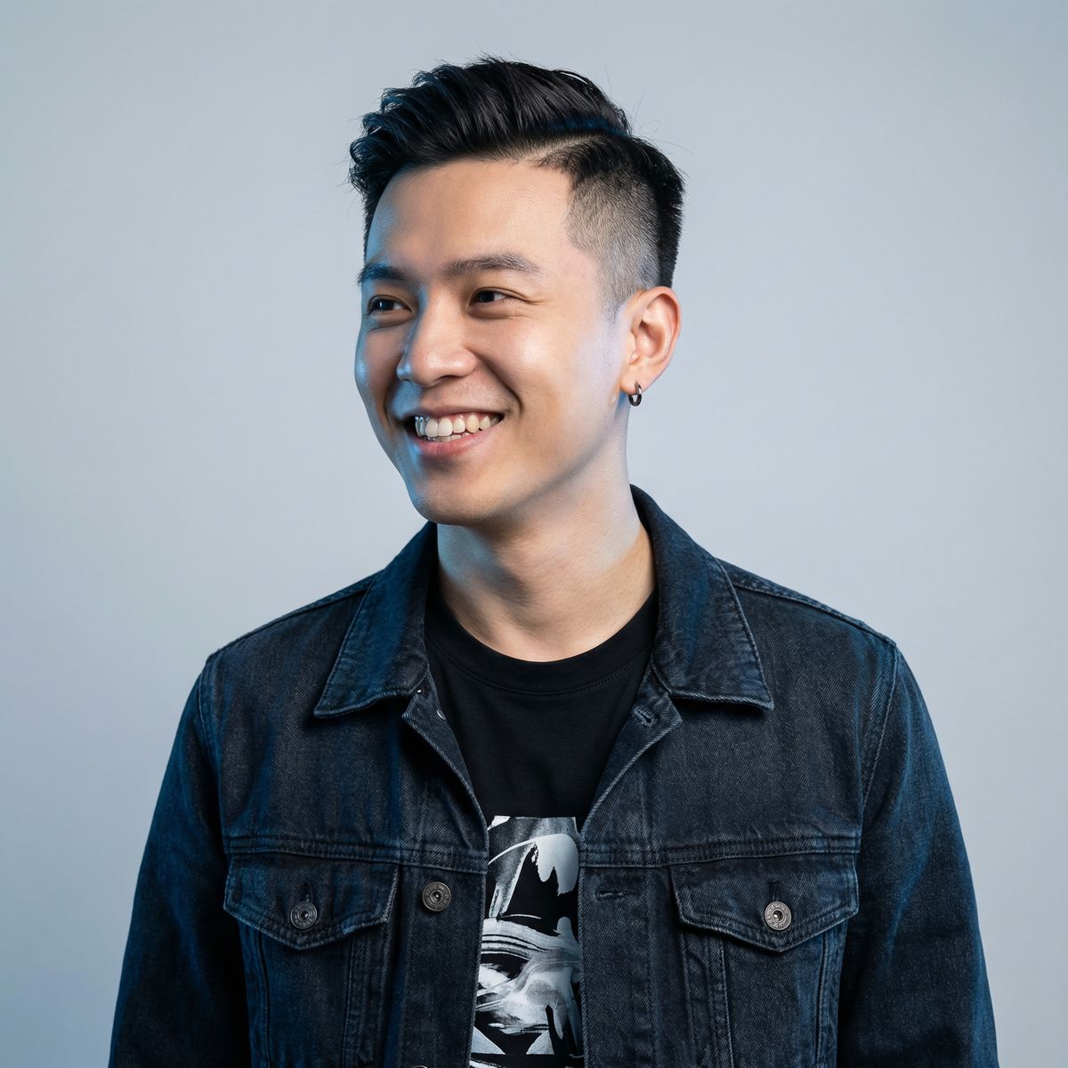 国产文化研究顾问李晨曦