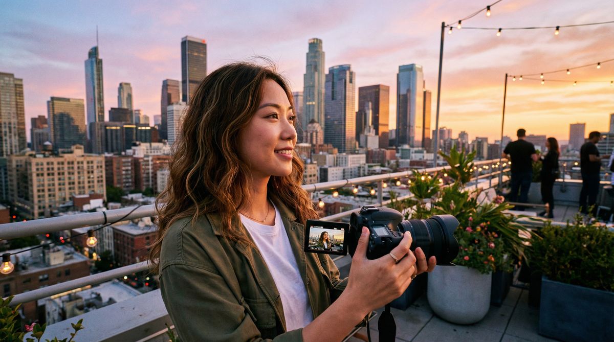 国产电影解说视频