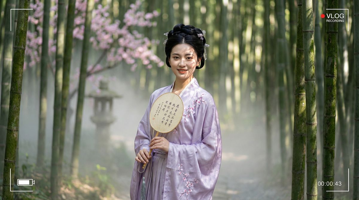 国产社区达人厨房小当家