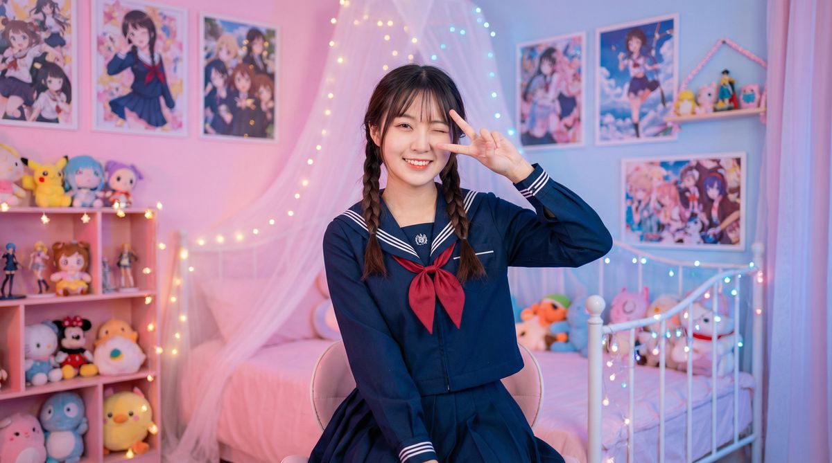 国产拍摄幕后花絮视频